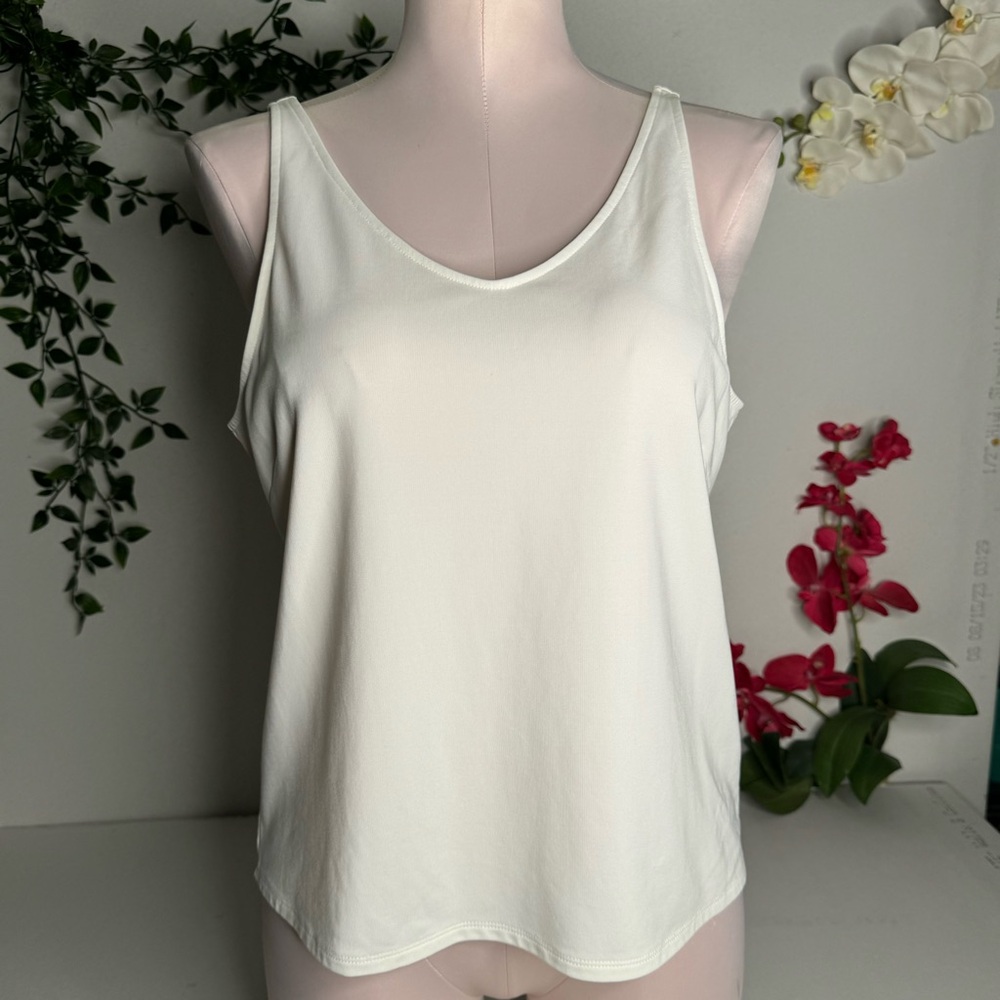 🤍 Sigrid Olsen Top🤍
